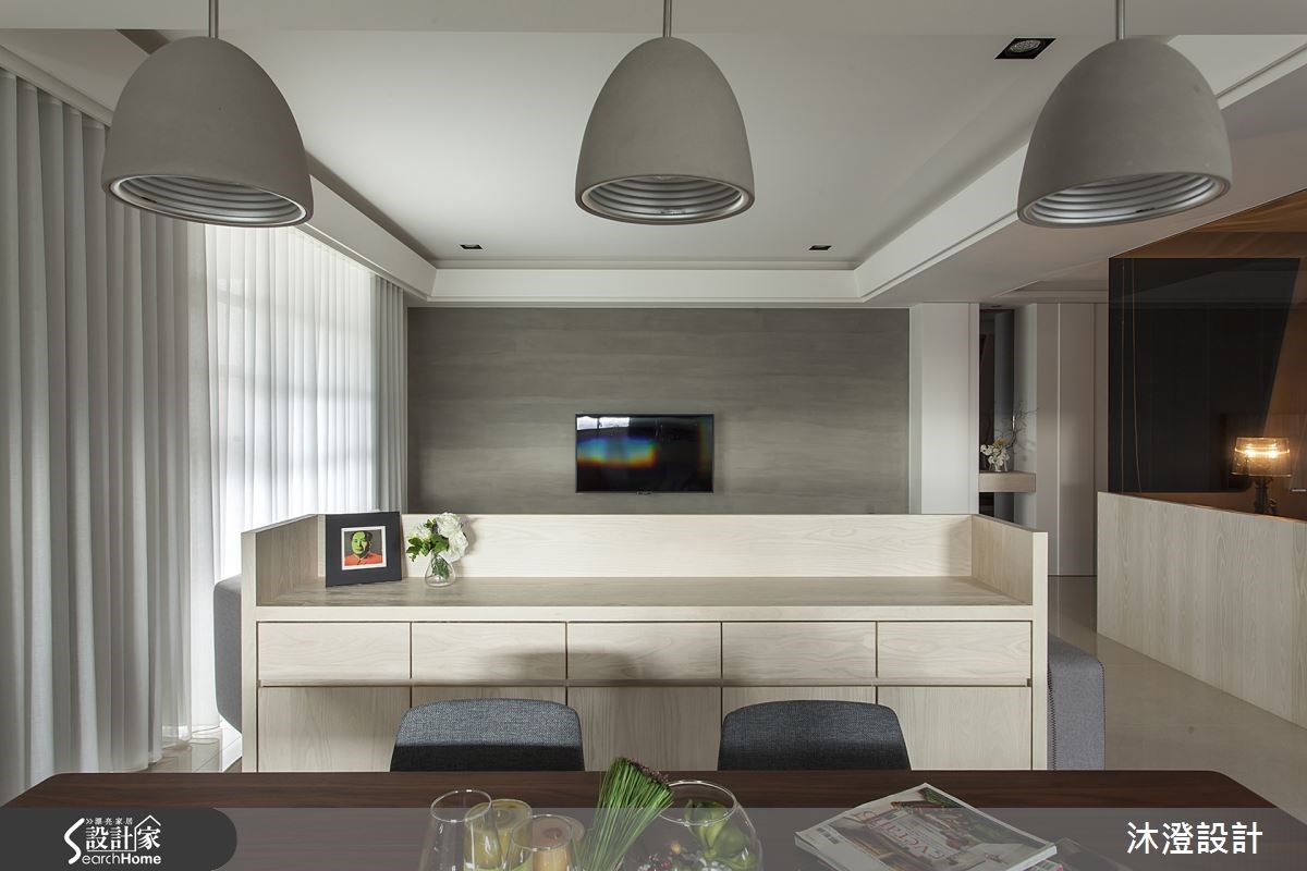67坪新成屋(5年以下)＿現代風案例圖片＿沐澄設計有限公司＿沐澄_06之6