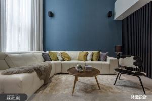 沐澄設計有限公司 案例圖3