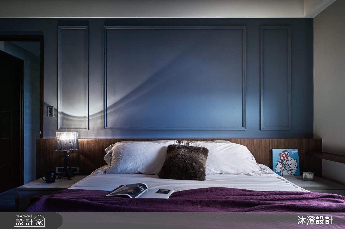 51坪新成屋(5年以下)＿工業風浴室案例圖片＿沐澄設計有限公司＿沐澄_45之13