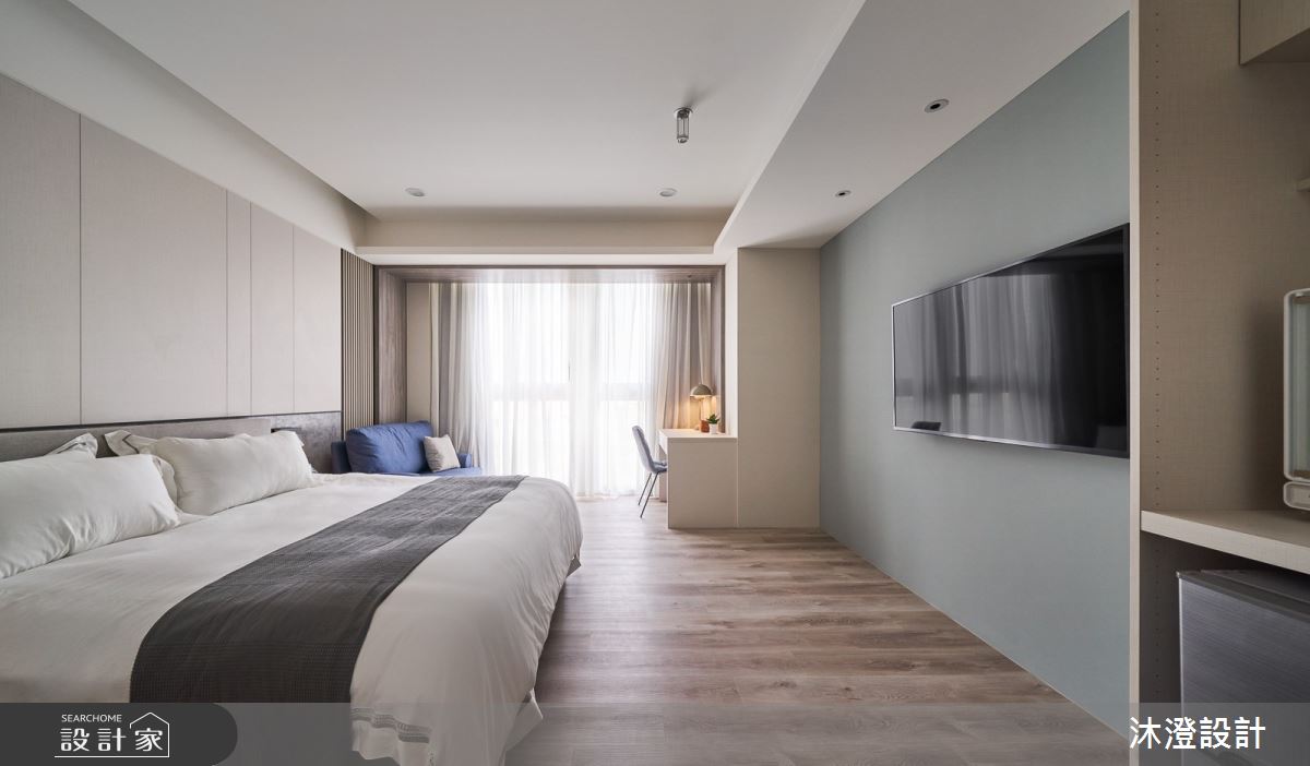 230坪中古屋(5~15年)＿現代風商業空間案例圖片＿沐澄設計有限公司＿沐澄_65之10