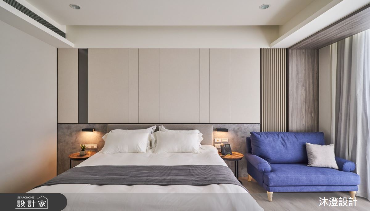 230坪中古屋(5~15年)＿現代風商業空間案例圖片＿沐澄設計有限公司＿沐澄_65之11