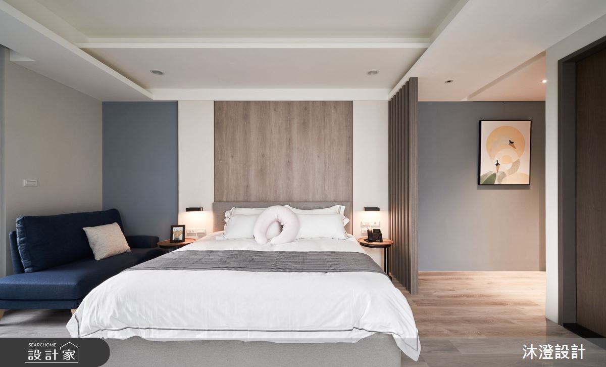 230坪中古屋(5~15年)＿現代風商業空間案例圖片＿沐澄設計有限公司＿沐澄_65之13