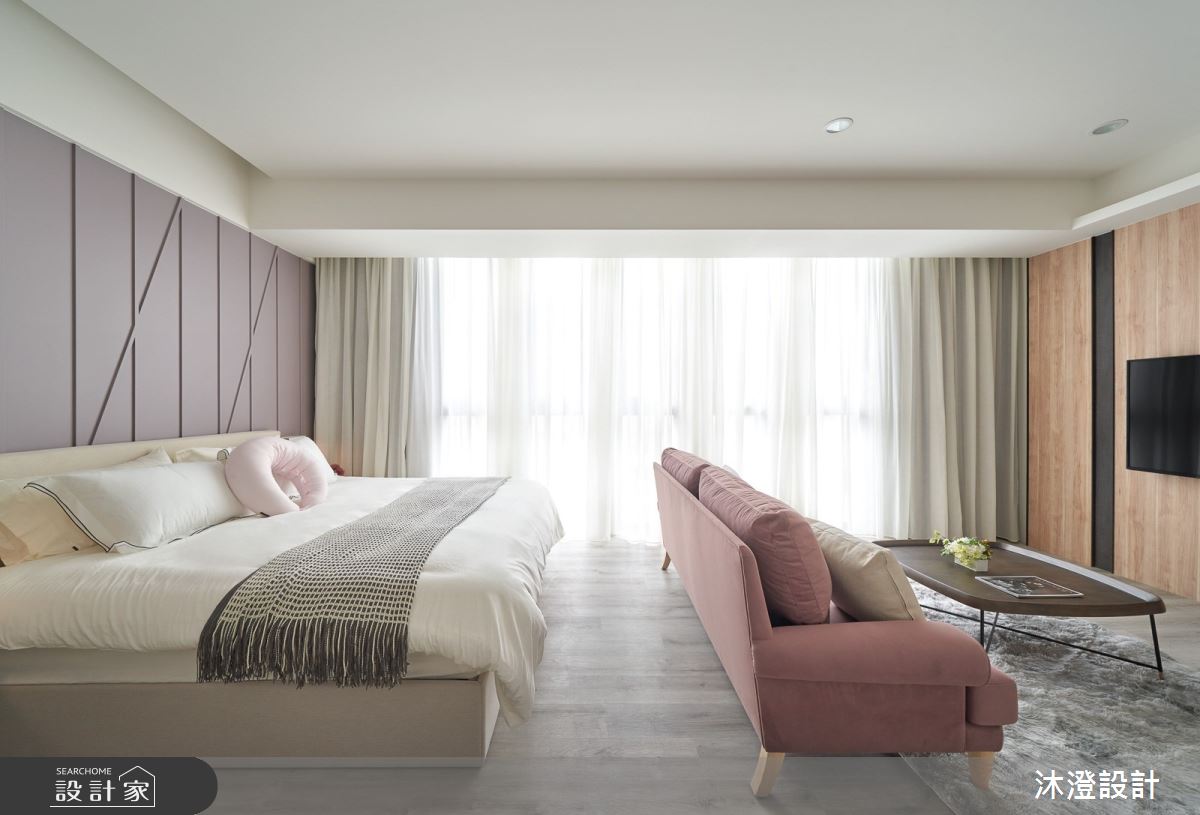 230坪中古屋(5~15年)＿現代風商業空間案例圖片＿沐澄設計有限公司＿沐澄_65之14