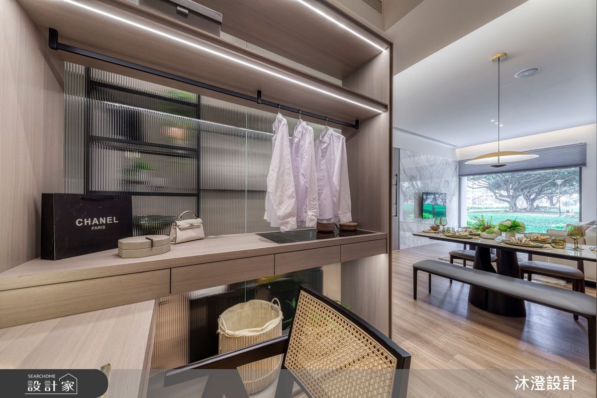 新成屋(5年以下)＿日式禪風客房案例圖片＿沐澄設計有限公司＿沐澄_72之10