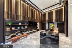 沐澄設計有限公司 案例圖3