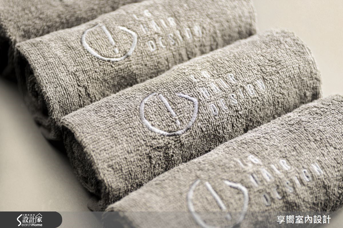 45坪老屋(16~30年)＿混搭風案例圖片＿享嚮室內裝修規劃有限公司＿享嚮_06之22