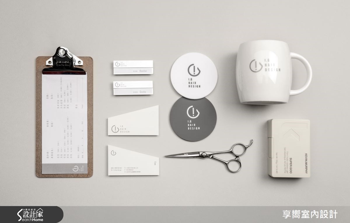 45坪老屋(16~30年)＿混搭風案例圖片＿享嚮室內裝修規劃有限公司＿享嚮_06之23