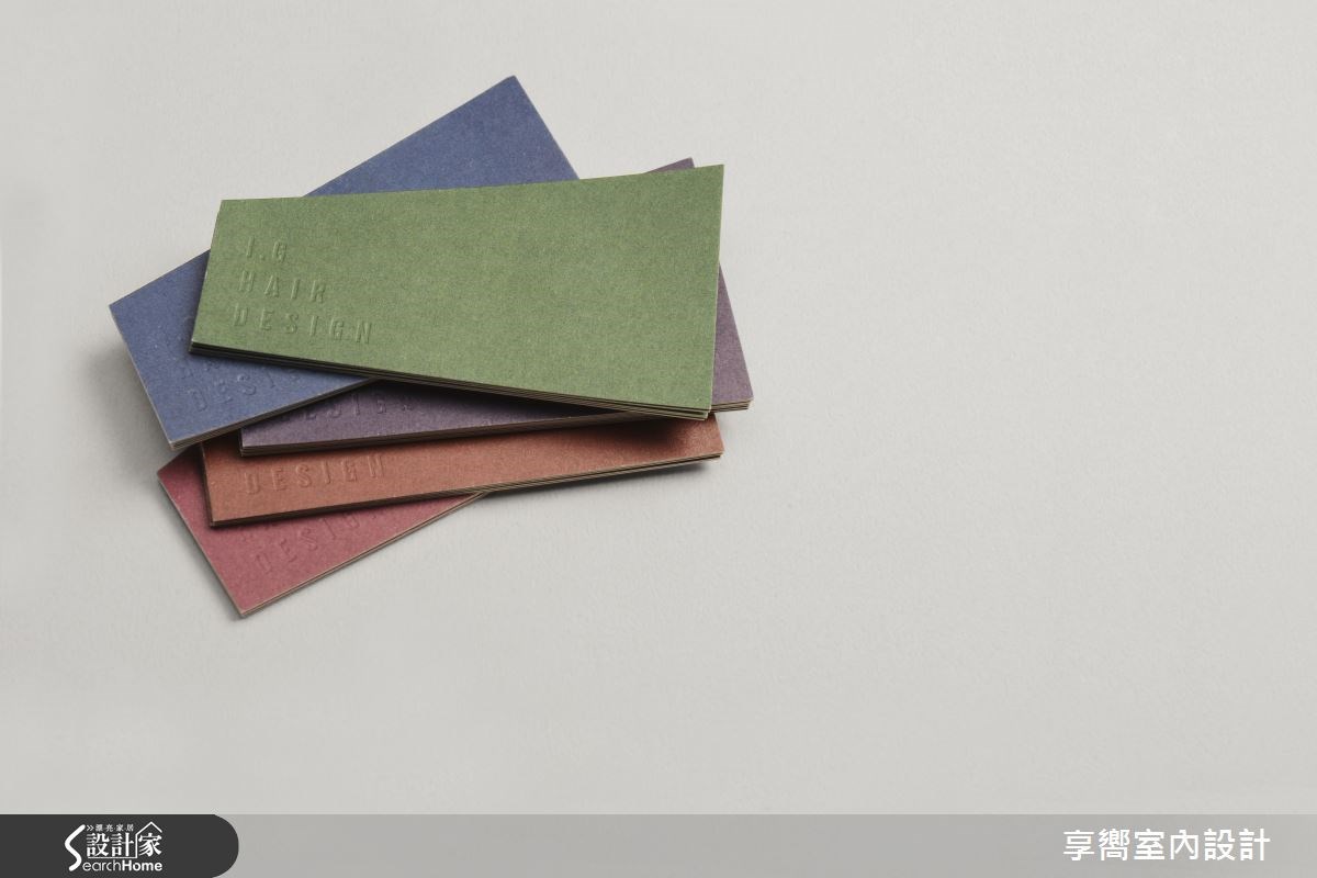 45坪老屋(16~30年)＿混搭風案例圖片＿享嚮室內裝修規劃有限公司＿享嚮_06之24