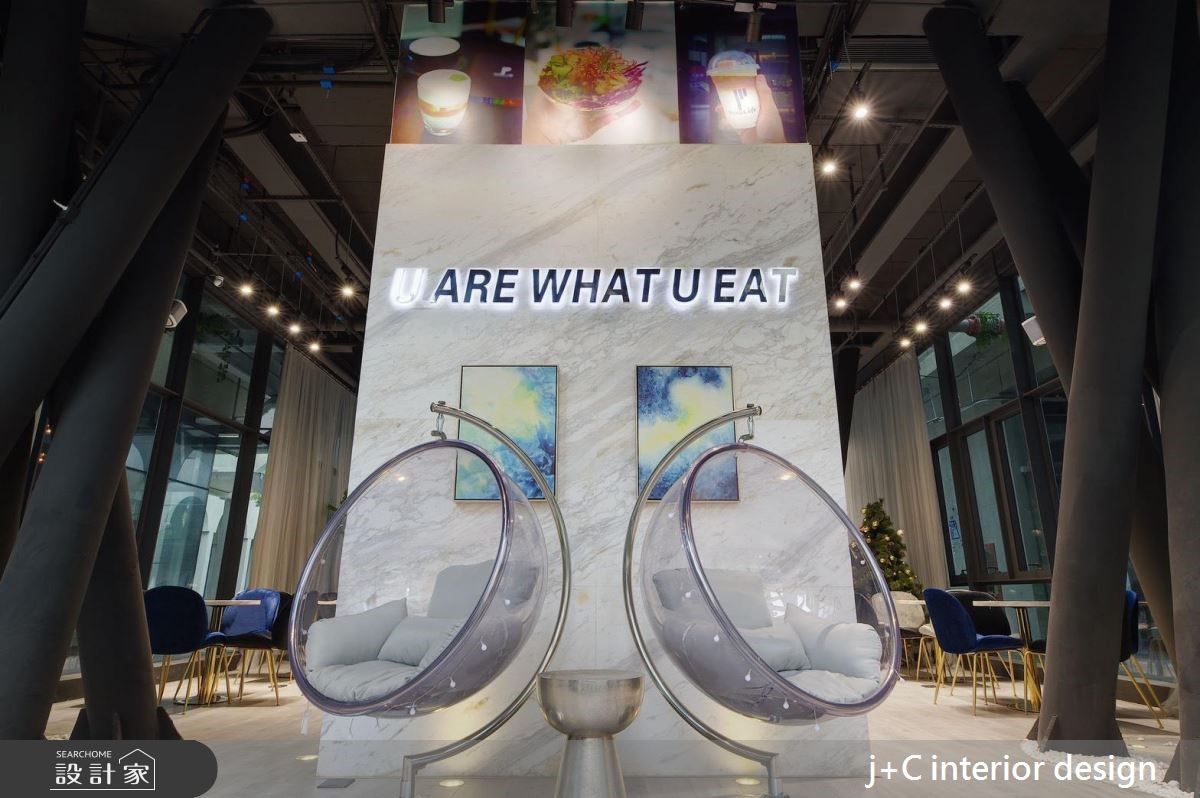 32坪新成屋(5年以下)＿混搭風案例圖片＿杰宸室內設計有限公司＿杰宸_07之4