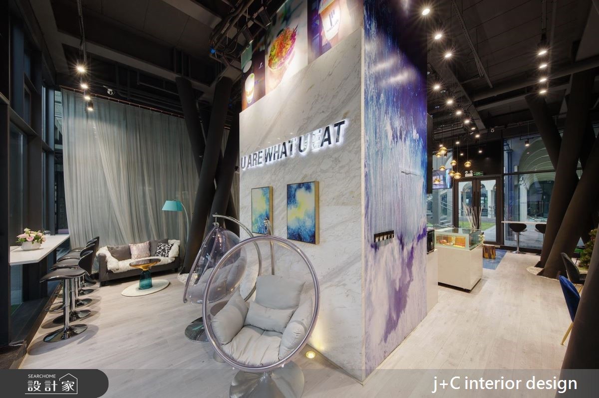 32坪新成屋(5年以下)＿混搭風案例圖片＿杰宸室內設計有限公司＿杰宸_07之5