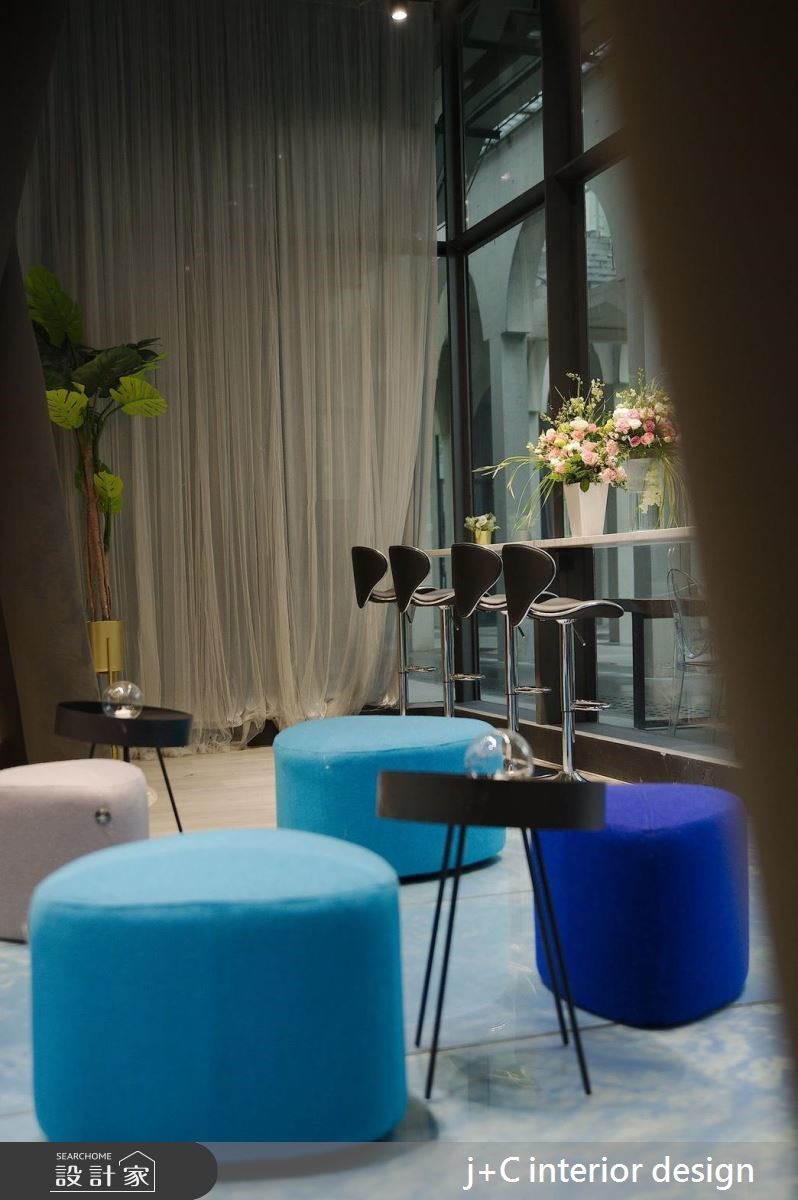 32坪新成屋(5年以下)＿混搭風案例圖片＿杰宸室內設計有限公司＿杰宸_07之11