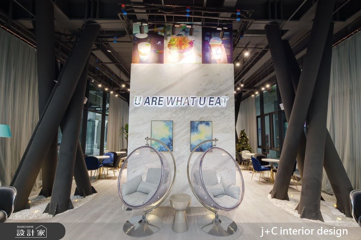 32坪新成屋(5年以下)＿混搭風案例圖片＿杰宸室內設計有限公司＿杰宸_07之3