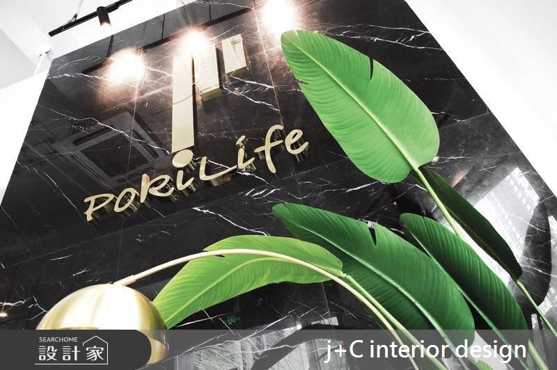 30坪新成屋(5年以下)＿混搭風案例圖片＿杰宸室內設計有限公司＿杰宸_08之7