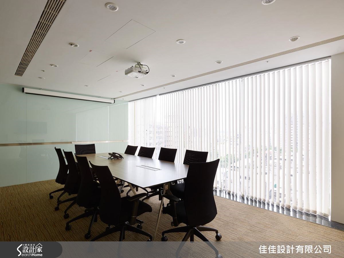 80坪中古屋(5~15年)＿簡約風案例圖片＿佳佳設計有限公司＿佳佳_01之2