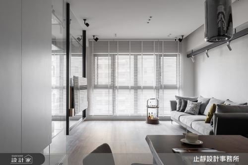 止靜_懷念・Miss_現代風