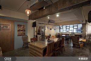 丰墨設計 案例圖4