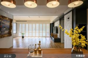 丰墨設計 案例圖2