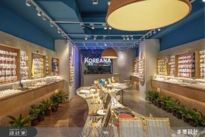 丰墨設計 案例圖3