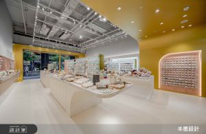 丰墨設計 案例圖1