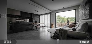 丰墨設計 案例圖3