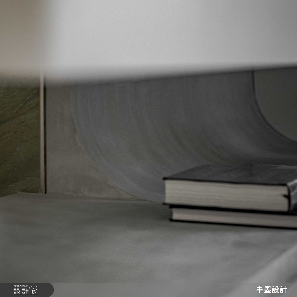 49坪新成屋(5年以下)＿現代風臥室案例圖片＿丰墨設計＿丰墨_24T House之97