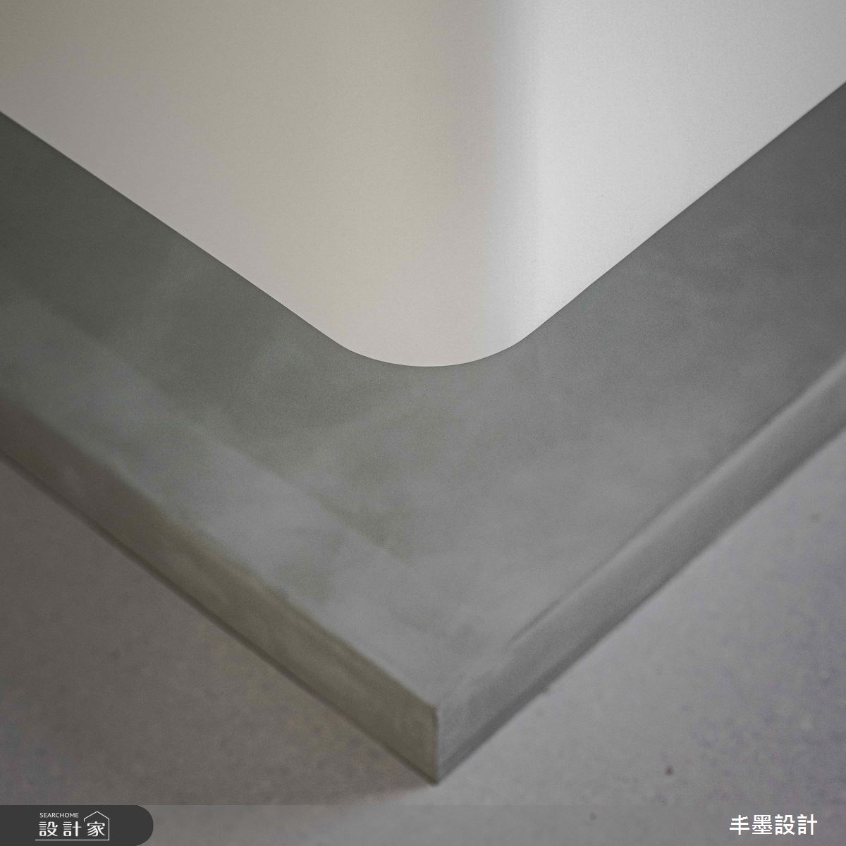 49坪新成屋(5年以下)＿現代風臥室案例圖片＿丰墨設計＿丰墨_24T House之98