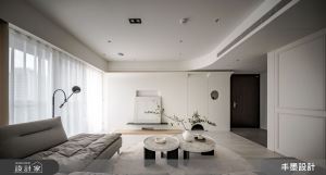 丰墨設計 案例圖3