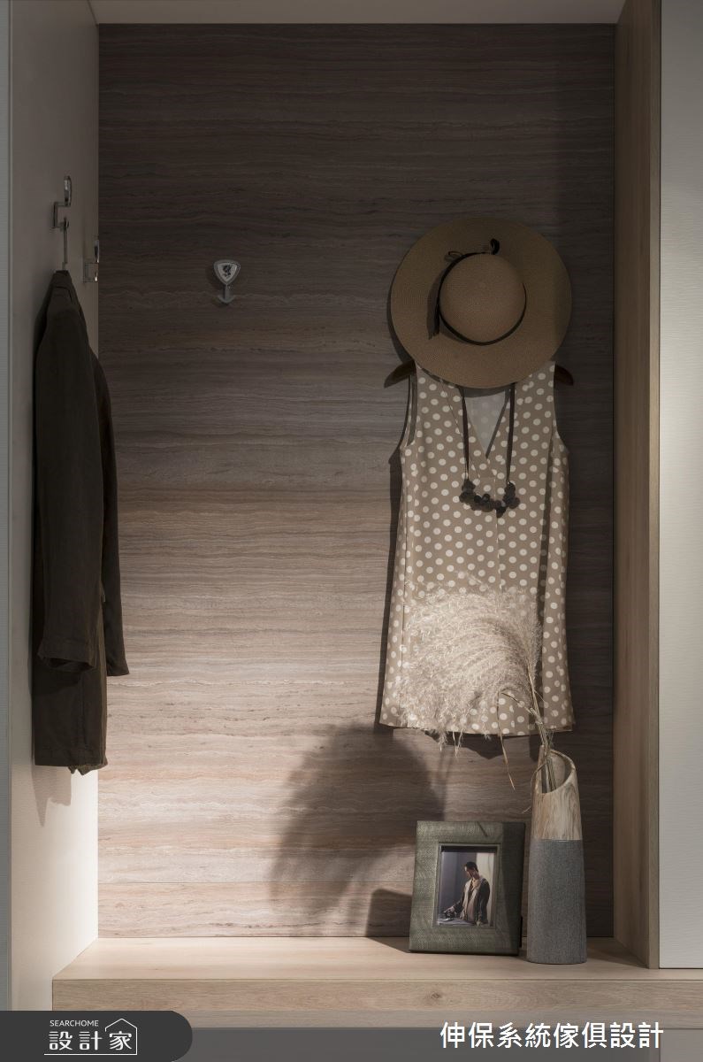 50坪＿混搭風商業空間案例圖片＿伸保系統傢俱設計＿伸保_15之11