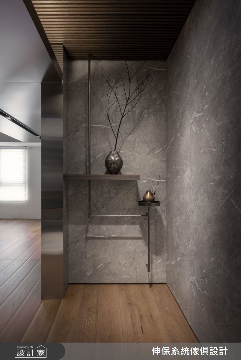 120坪新成屋(5年以下)＿混搭風商業空間案例圖片＿伸保系統傢俱設計＿伸保_21之9