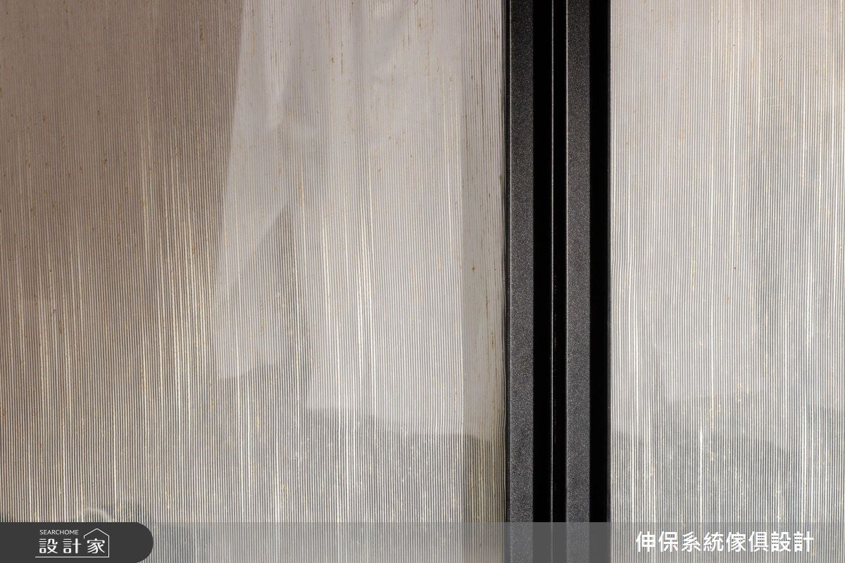 120坪新成屋(5年以下)＿混搭風商業空間案例圖片＿伸保系統傢俱設計＿伸保_21之20