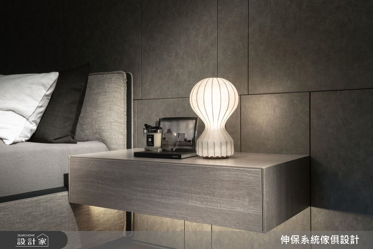 120坪新成屋(5年以下)＿混搭風商業空間案例圖片＿伸保系統傢俱設計＿伸保_21之24