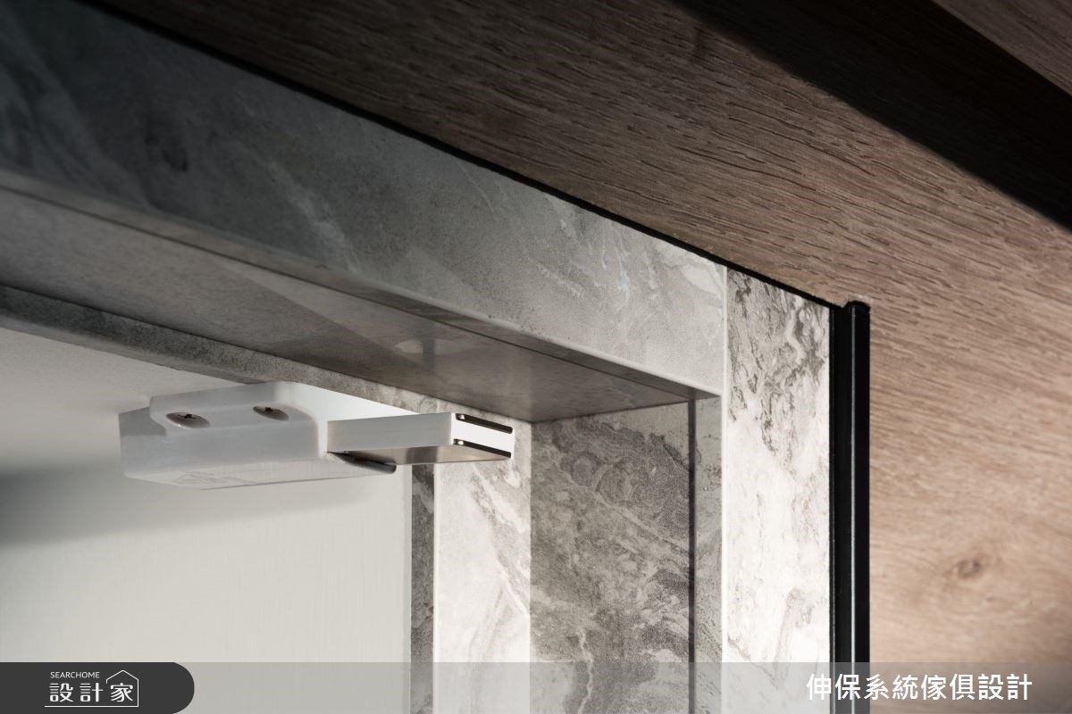 120坪新成屋(5年以下)＿混搭風商業空間案例圖片＿伸保系統傢俱設計＿伸保_21之31