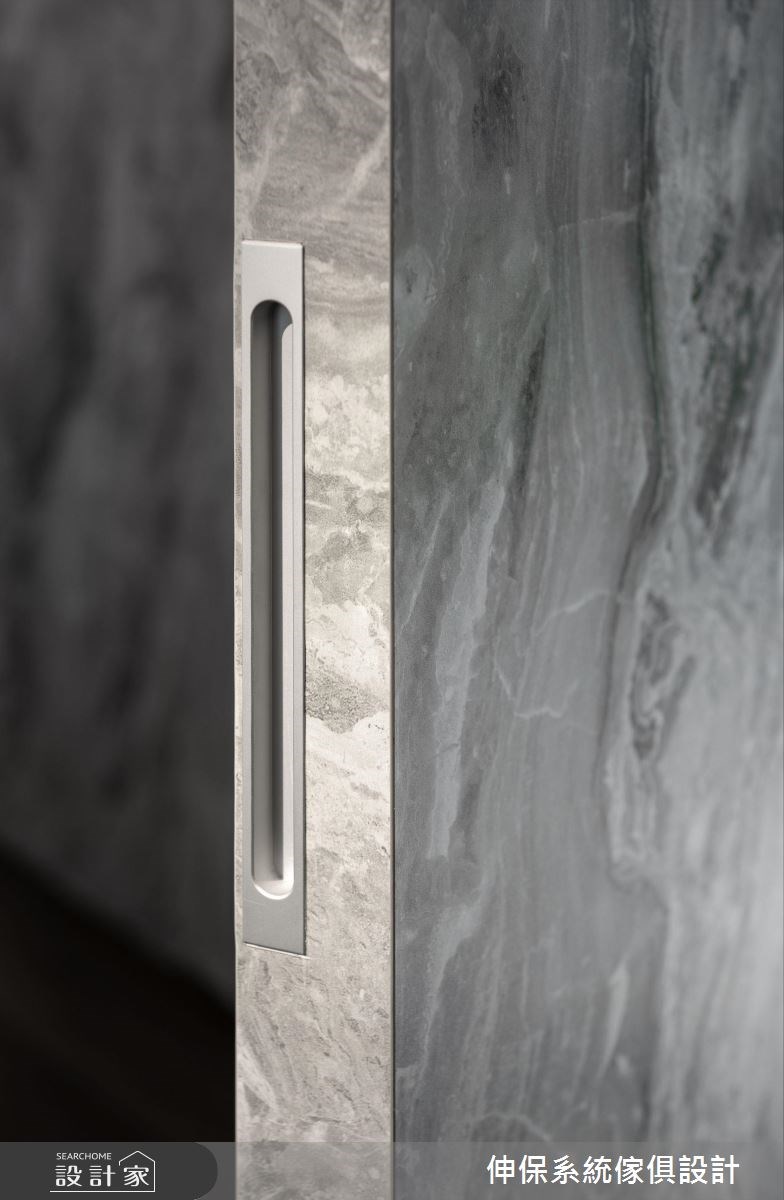 120坪新成屋(5年以下)＿混搭風商業空間案例圖片＿伸保系統傢俱設計＿伸保_21之32