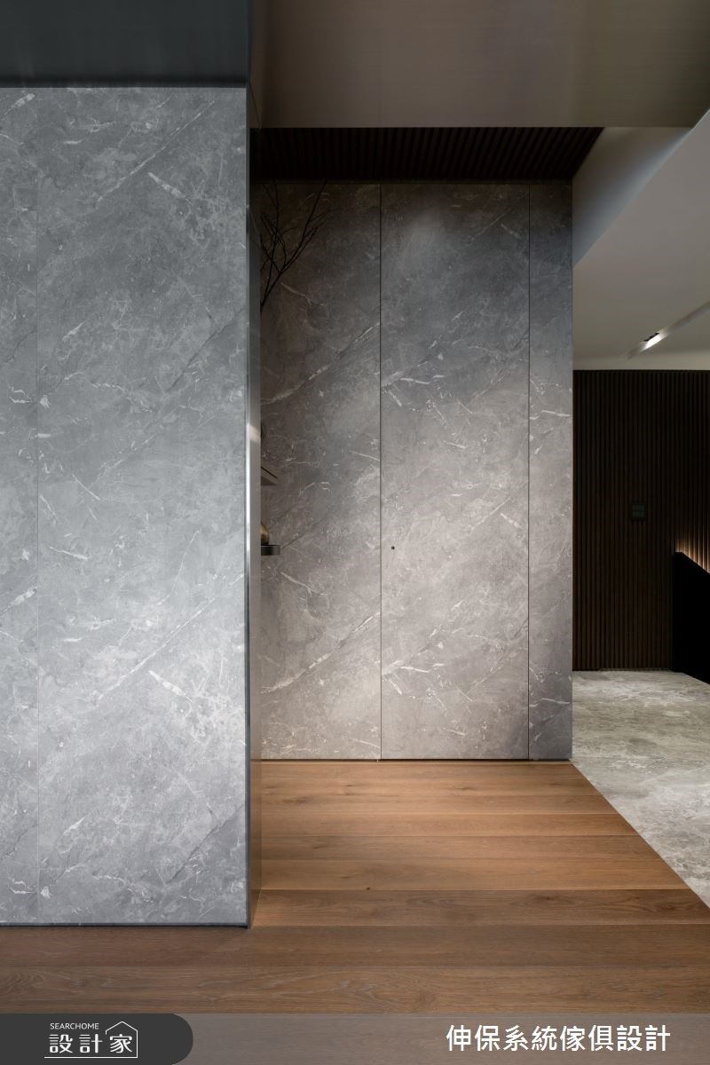 120坪新成屋(5年以下)＿混搭風商業空間案例圖片＿伸保系統傢俱設計＿伸保_21之34