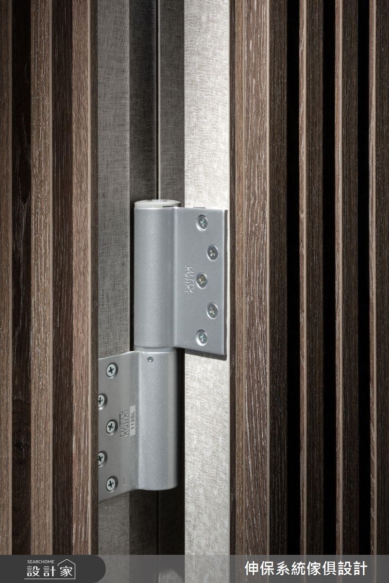 120坪新成屋(5年以下)＿混搭風商業空間案例圖片＿伸保系統傢俱設計＿伸保_21之40