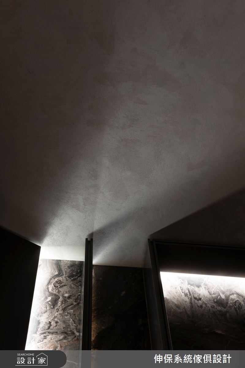 150坪＿現代風商業空間案例圖片＿伸保系統傢俱設計＿伸保_27之27