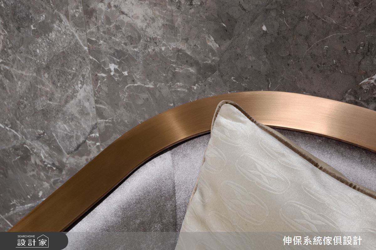 150坪＿現代風商業空間案例圖片＿伸保系統傢俱設計＿伸保_27之30