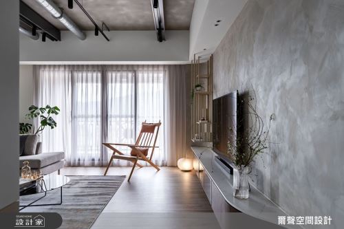 爾聲_Sense of Permanence 胡桃鉗 - 公主保護令_混搭風