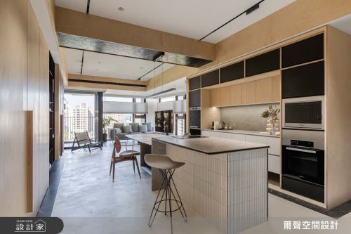 爾聲_澳客風 2 - 蒔現 , Kidding Around 2 - Mum & Bubs_混搭風