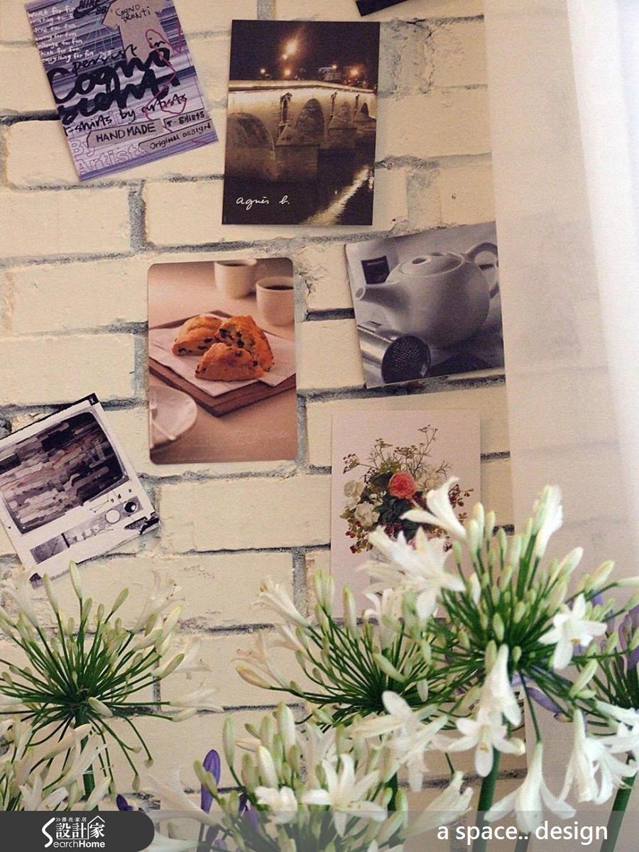 7坪新成屋(5年以下)＿北歐風案例圖片＿a space..design/一個空間設計＿a space.._01之11
