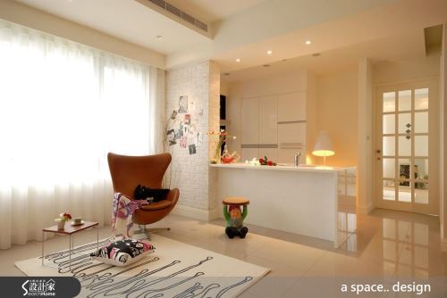 a space.._03_北歐風