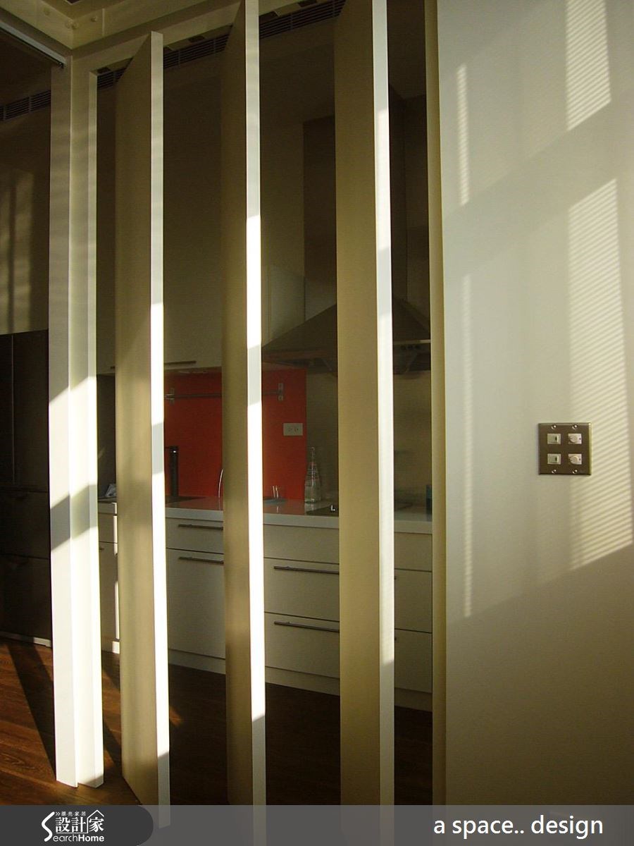 25坪新成屋(5年以下)＿工業風案例圖片＿a space..design/一個空間設計＿a space.._04之11