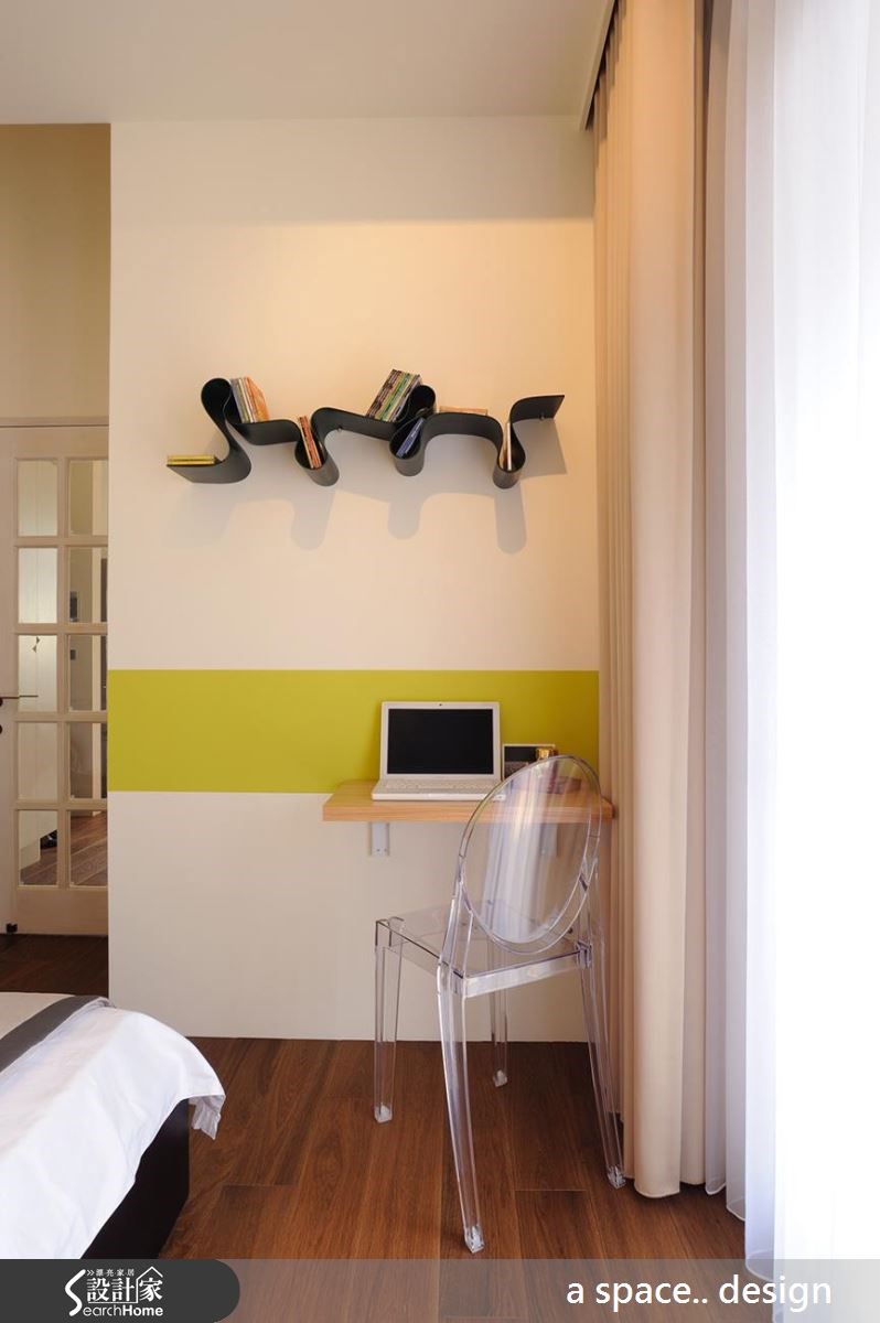 25坪新成屋(5年以下)＿工業風案例圖片＿a space..design/一個空間設計＿a space.._04之20