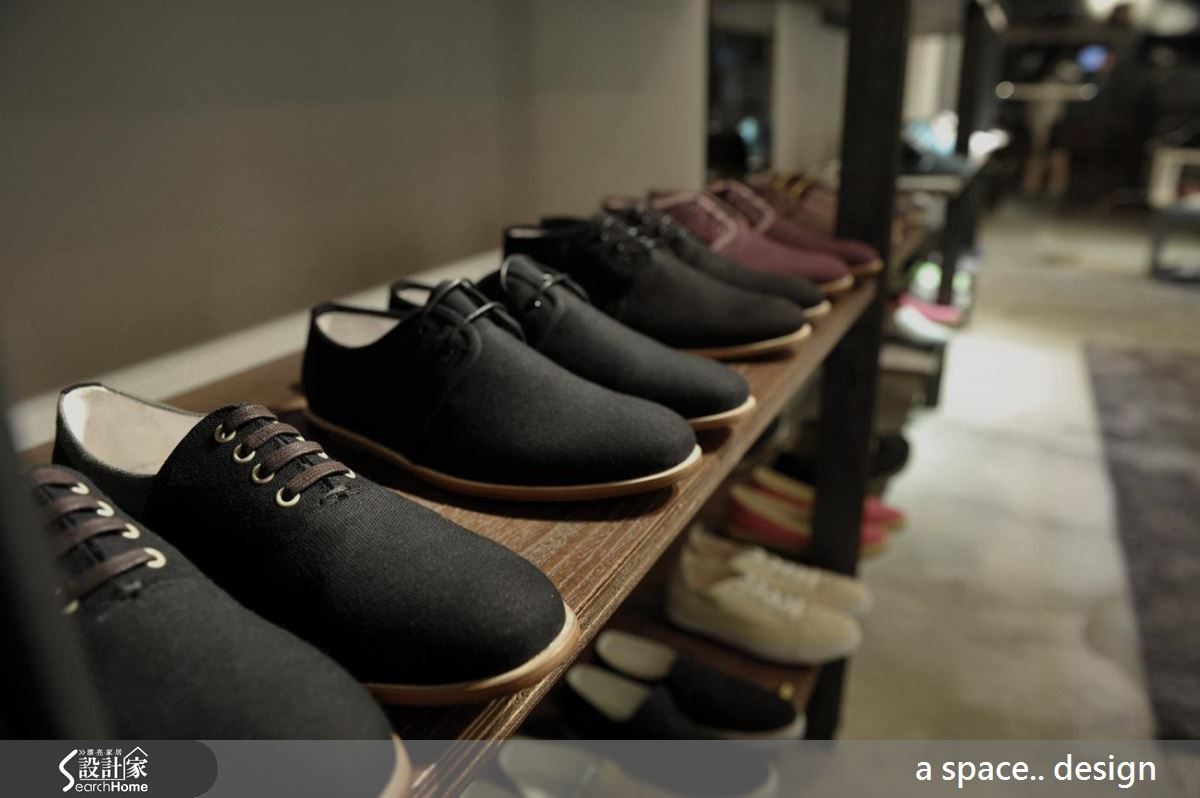 15坪老屋(16~30年)＿工業風案例圖片＿a space..design/一個空間設計＿a space.._06之9