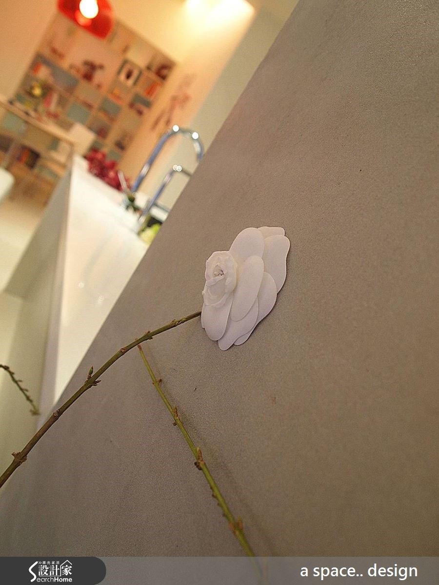 45坪中古屋(5~15年)＿休閒風案例圖片＿a space..design/一個空間設計＿a space.._07之9