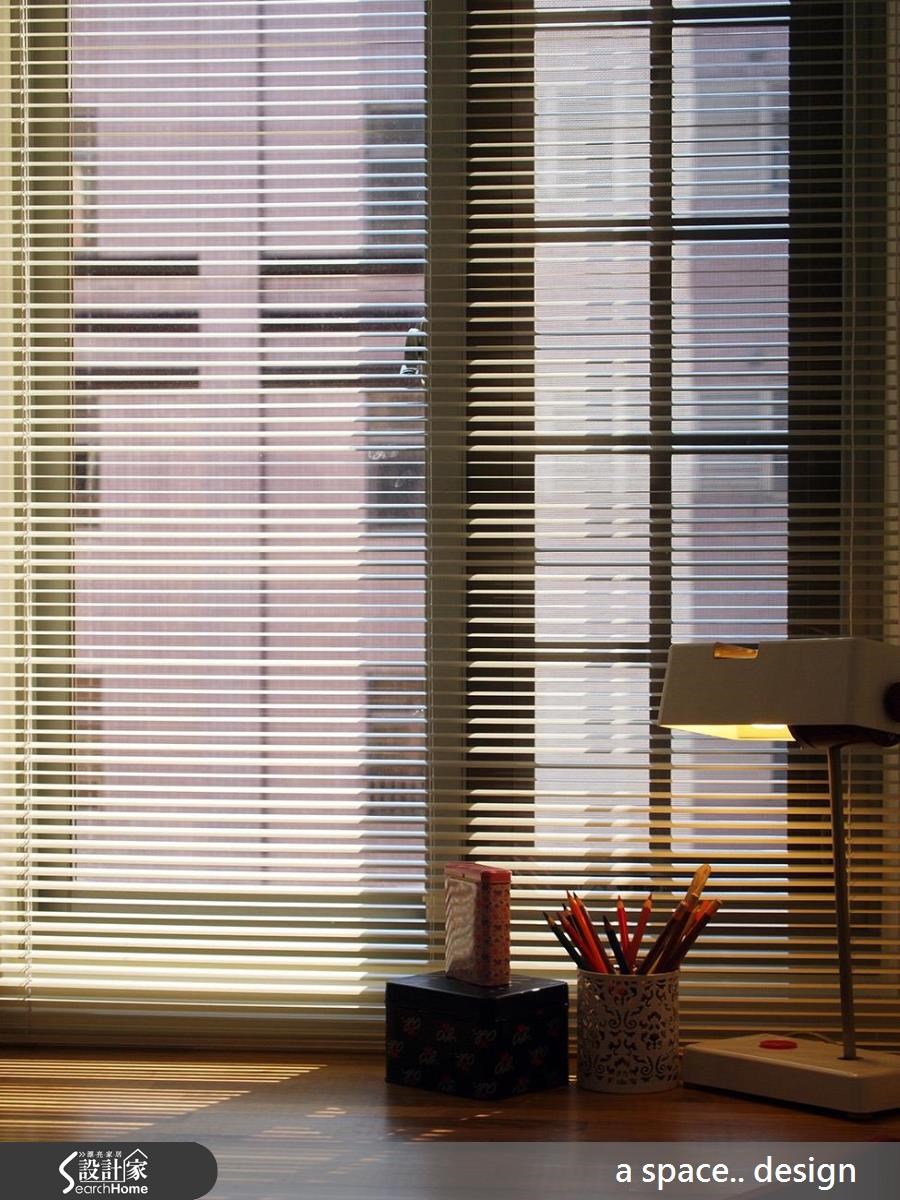 45坪中古屋(5~15年)＿休閒風案例圖片＿a space..design/一個空間設計＿a space.._07之13