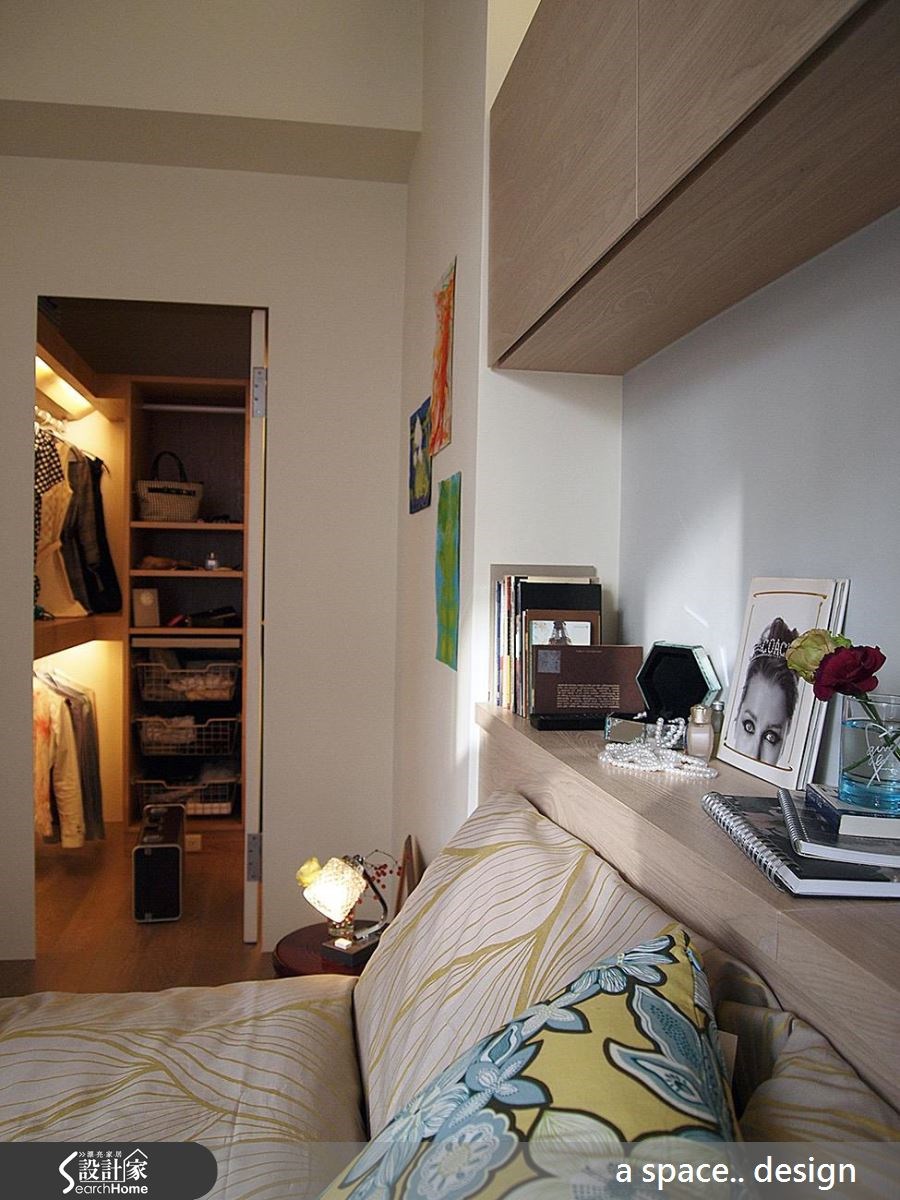 45坪中古屋(5~15年)＿休閒風案例圖片＿a space..design/一個空間設計＿a space.._07之16