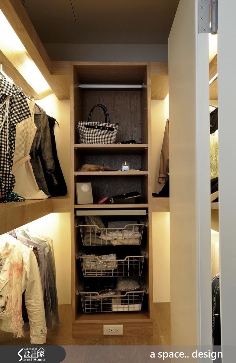 45坪中古屋(5~15年)＿休閒風案例圖片＿a space..design/一個空間設計＿a space.._07之17