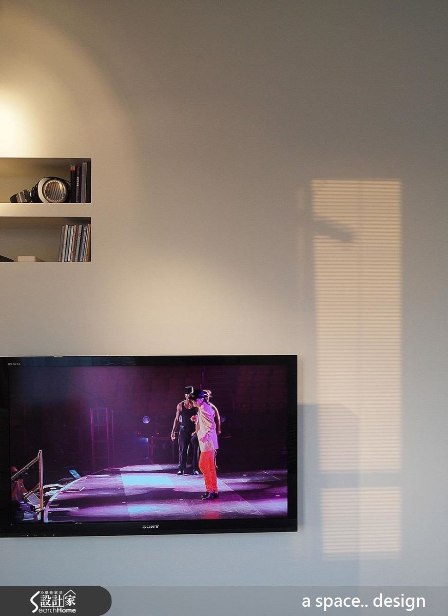 15坪老屋(16~30年)＿北歐風案例圖片＿a space..design/一個空間設計＿a space.._08之6