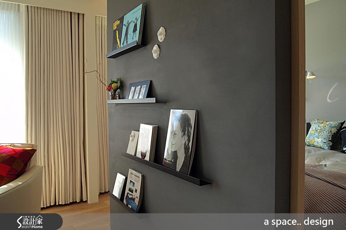 15坪老屋(16~30年)＿北歐風案例圖片＿a space..design/一個空間設計＿a space.._08之15